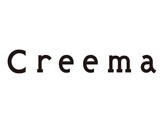 creema